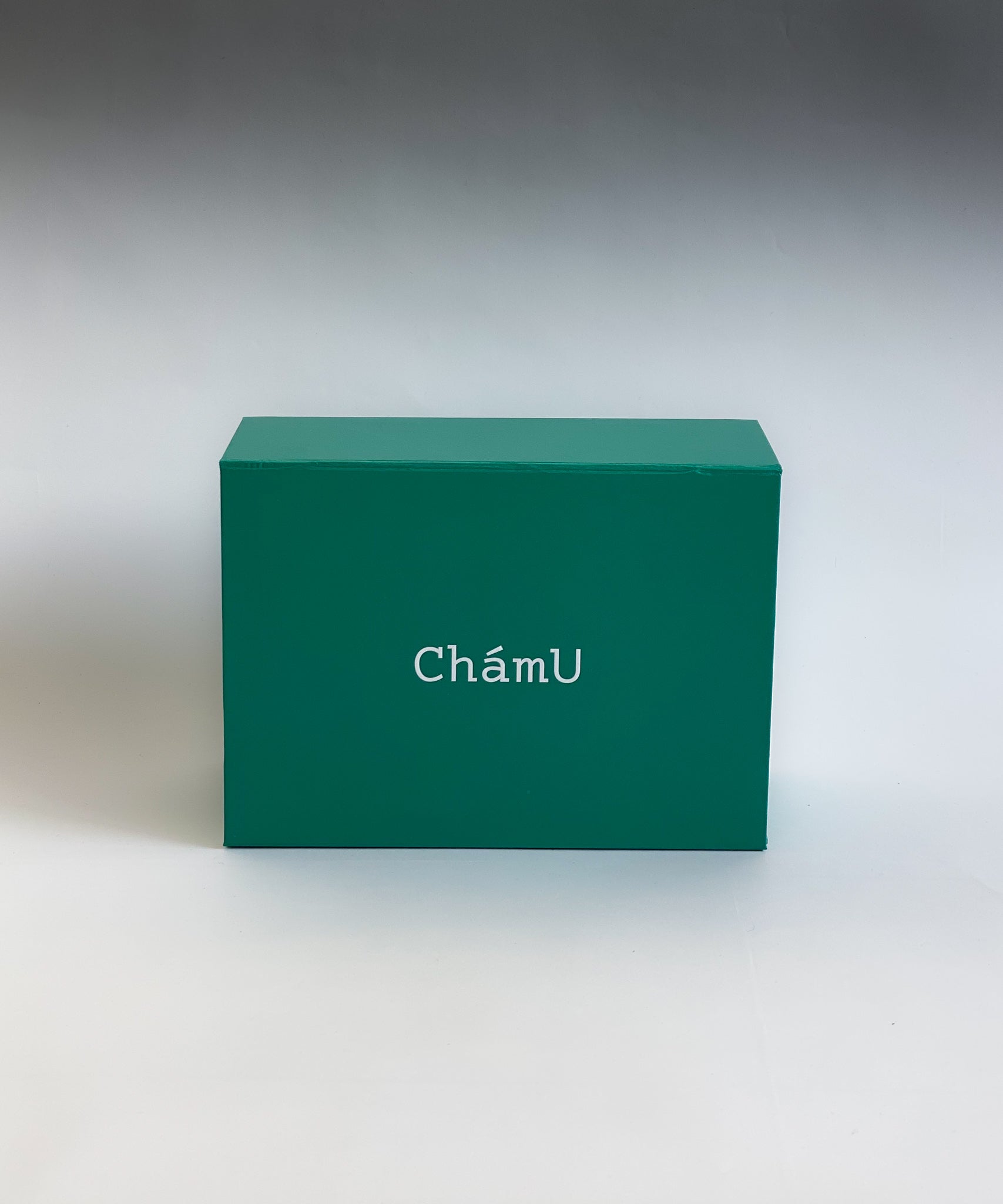 チャオ　詰め合わせ　　　112袋              23-F GIFT BAG – ChamU